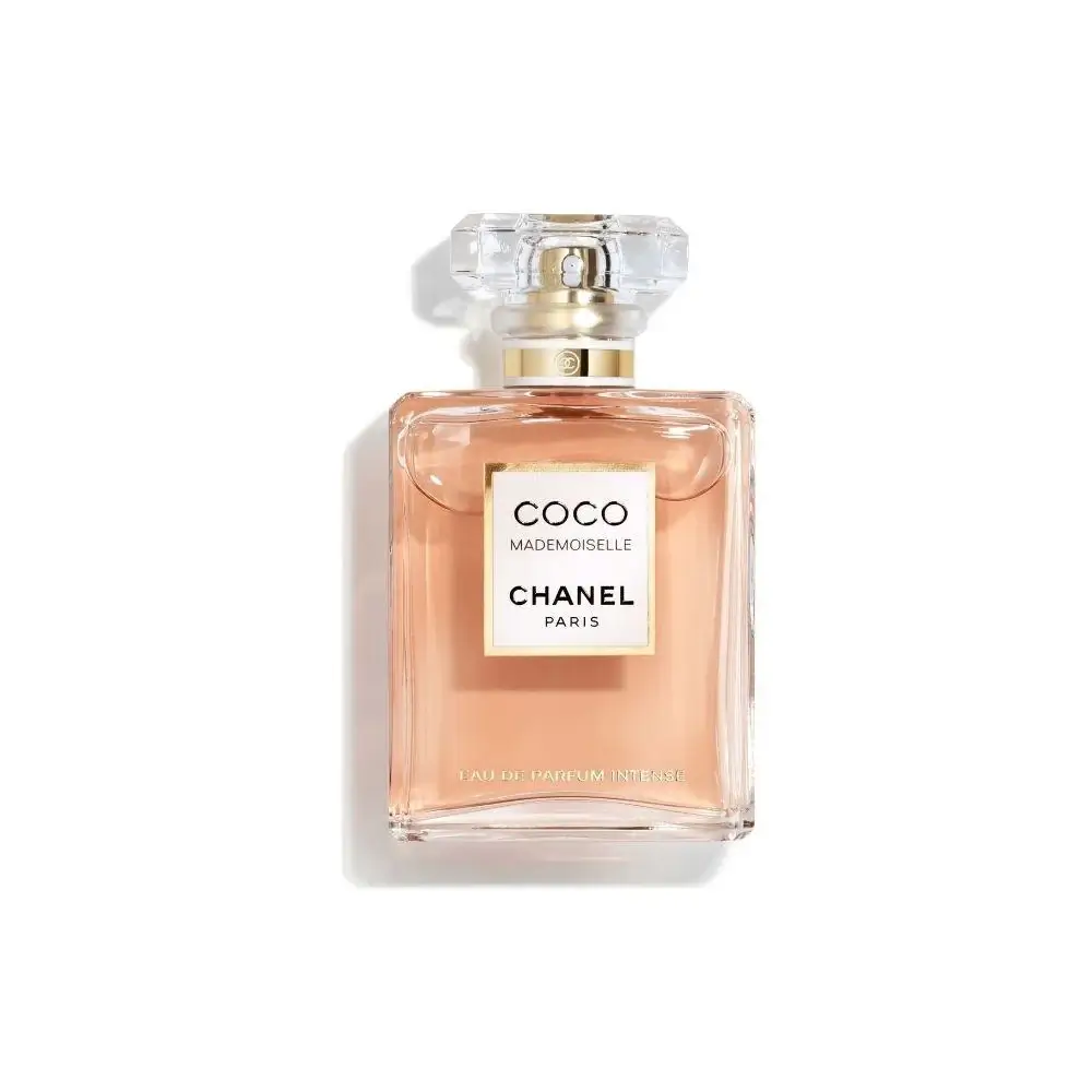 عطر شانيل