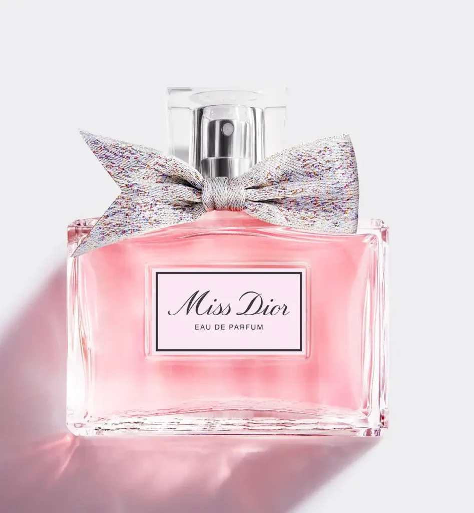 عطر شانيل