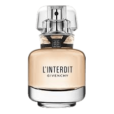 عطر جيفنشي L'Interdit (Givenchy L'Interdit) - إصدار 2023