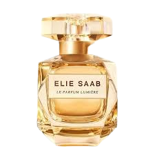 عطر إيلي صعب Le Parfum Lumière (Elie Saab Le Parfum Lumière)