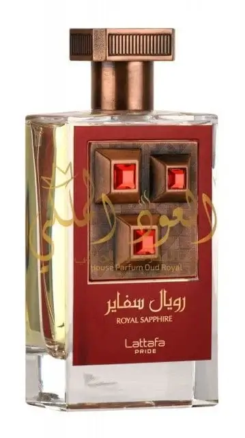 عطر توم فورد بلاك أوركيد (Tom Ford Black Orchid)